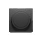 Native Union Rise Solo Qi2 Wireless Native Union Rise Solo Qi2 Wireless
